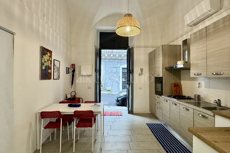 Casa Indipendente in vendita di 59 mq a €82.000 (rif. 21/2025)