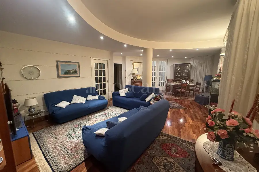 Casa in vendita di 145 mq a €170.000 (rif. 33/2026)