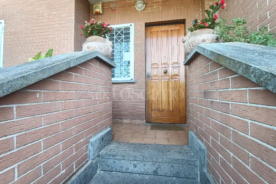 Casa in vendita di 110 mq a €395.000 (rif. 21/2026)