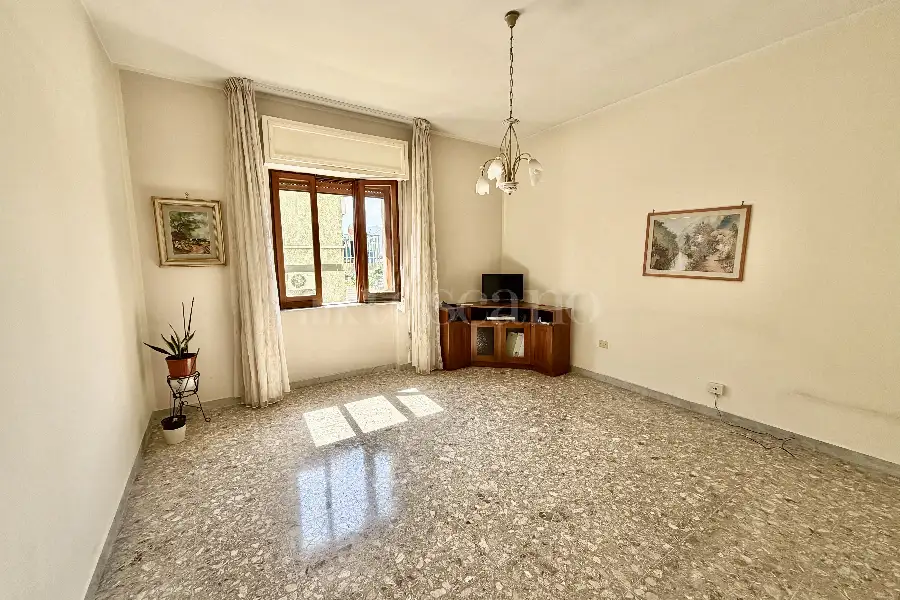 Casa in vendita di 106 mq a €179.000 (rif. 13/2026)