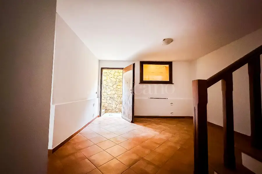 Casa Indipendente in vendita di 123 mq a €305.000 (rif. 29/2025)
