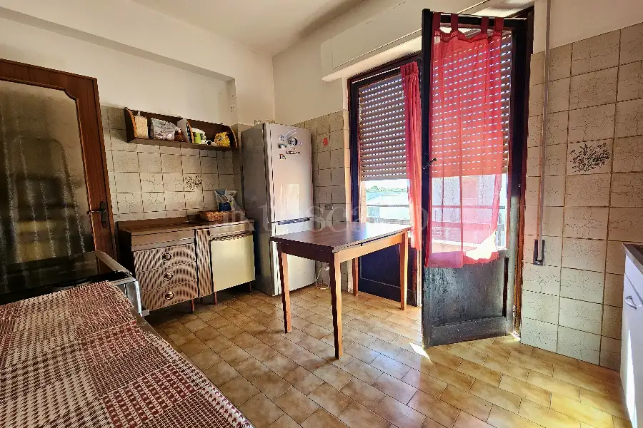 Villa in vendita di 400 mq a €429.000 (rif. 89/2026)