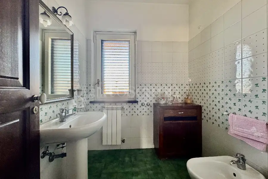 Villino a Schiera in vendita di 168 mq a €258.000 (rif. 198/2025)