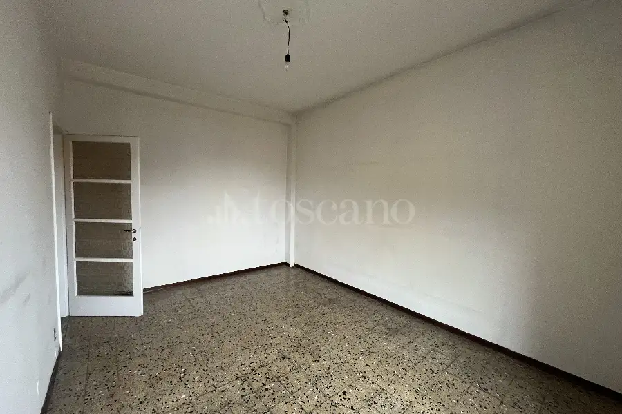 Casa in vendita di 54 mq a €128.000 (rif. 8/2026)