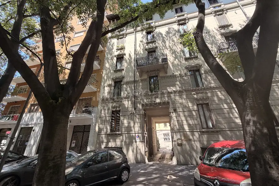 Casa in vendita di 60 mq a €450.000 (rif. 58/2026)