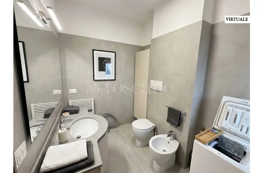 Casa in vendita di 165 mq a €579.000 (rif. 16/2026)