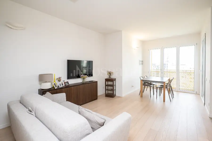 Casa in affitto di 65 mq a €1.950 (rif. 15/2026)