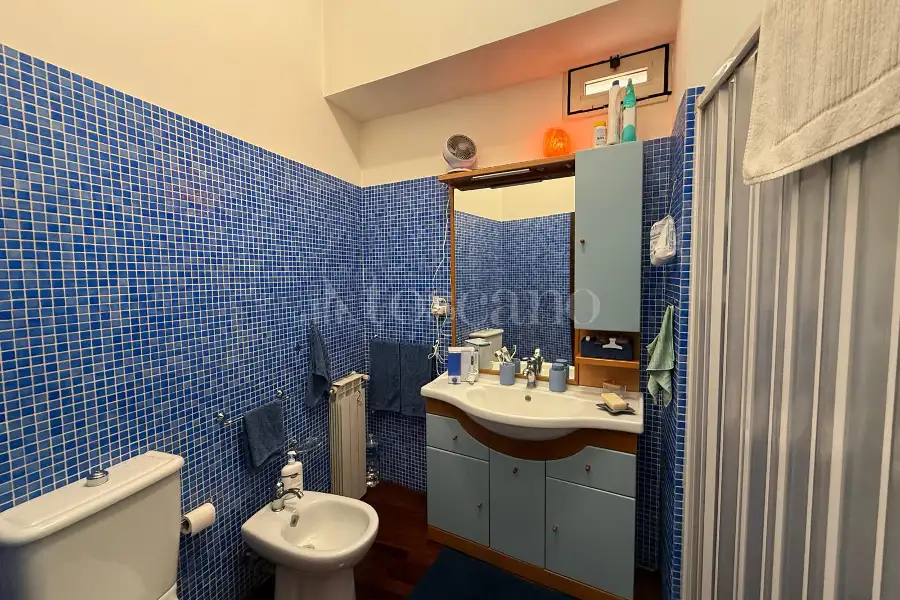 Casa in vendita di 193 mq a €325.000 (rif. 52/2026)