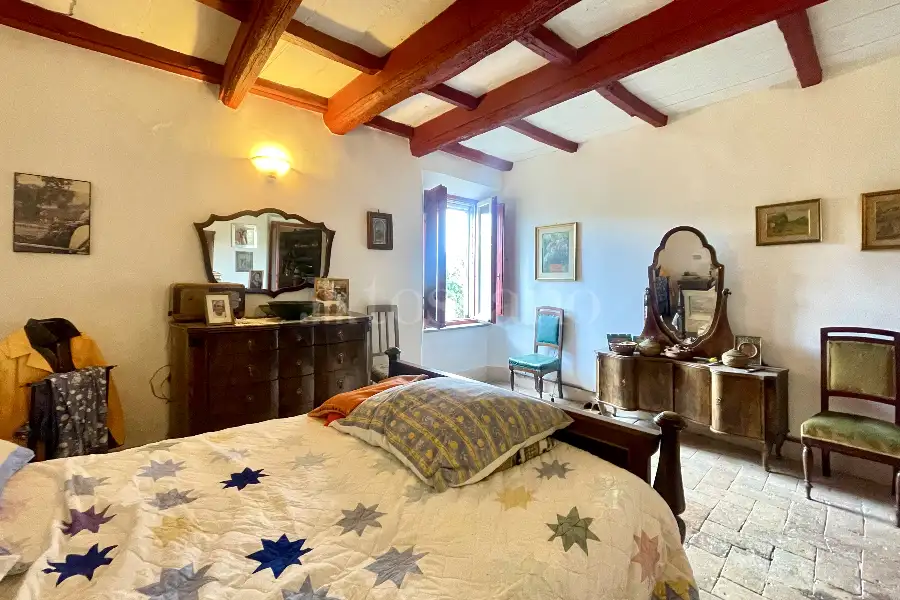 Casa in vendita di 130 mq a €85.000 (rif. 3/2026)