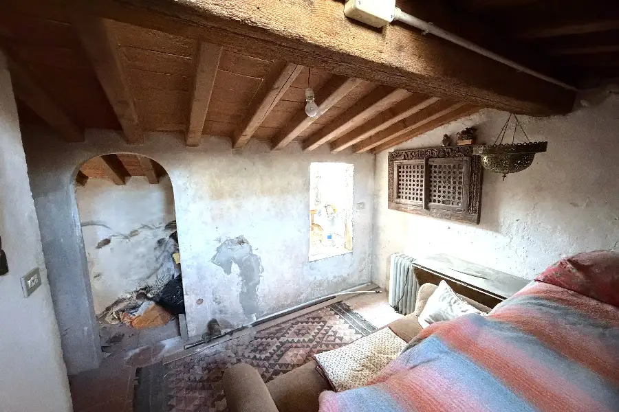 Casa in vendita di 60 mq a €278.000 (rif. 62/2026)
