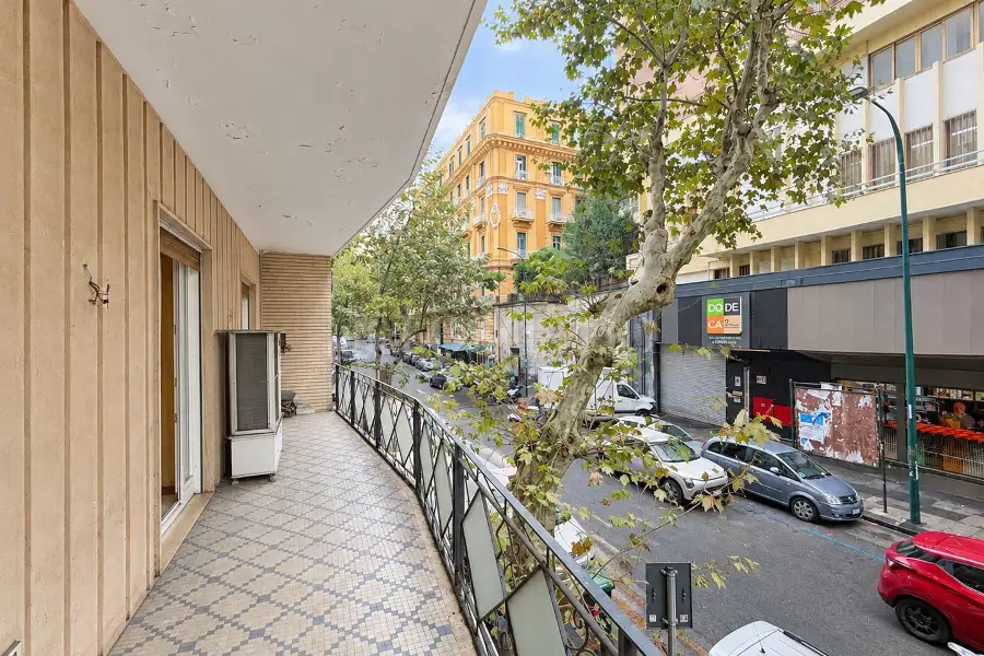 Casa in vendita di 185 mq a €1.120.000 (rif. 56/2026)