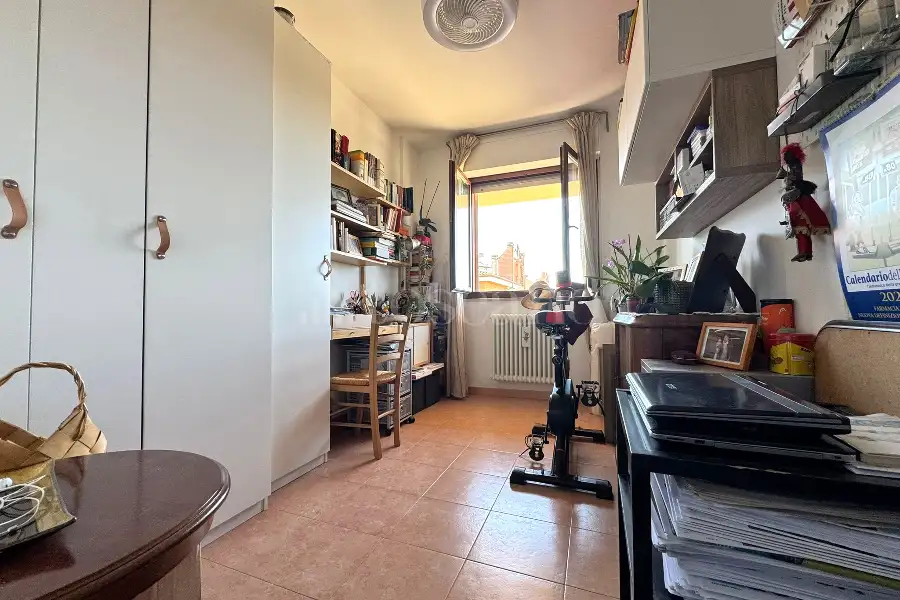 Casa in vendita di 91 mq a €359.000 (rif. 24/2026)
