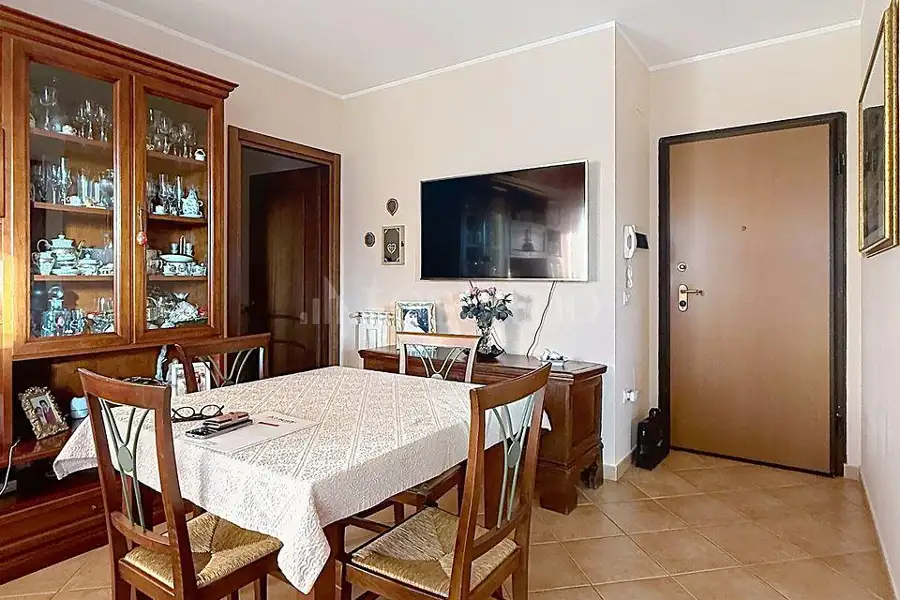 Casa in vendita di 80 mq a €145.000 (rif. 224/2026)
