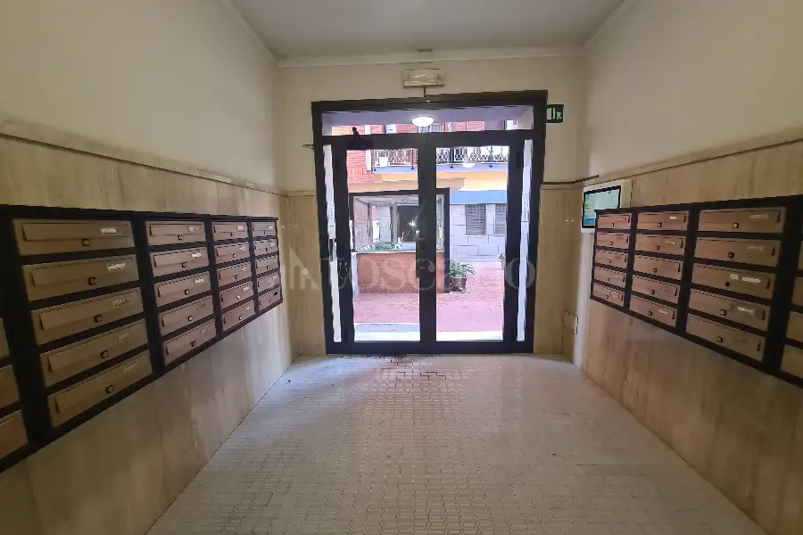 Casa in vendita di 66 mq a €79.000 (rif. 73/2025)