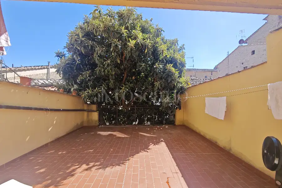 Casa in vendita di 70 mq a €85.000 (rif. 27/2026)
