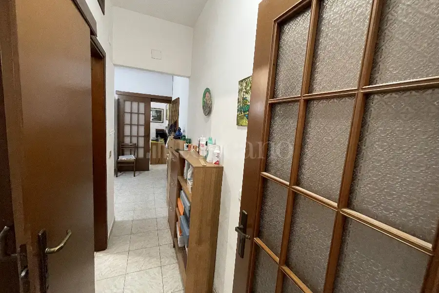 Villa in vendita di 259 mq a €340.000 (rif. 48/2025)