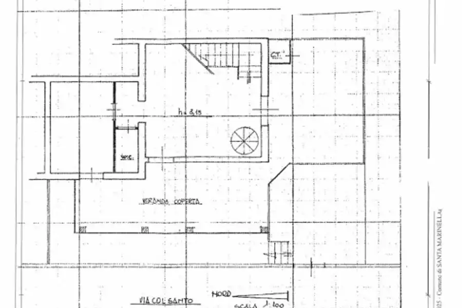 Villa in vendita di 150 mq a €300.000 (rif. 68/2025)