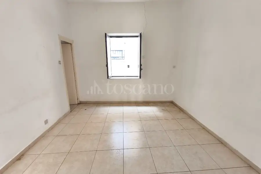 Casa in vendita di 100 mq a €116.000 (rif. 1/2025)