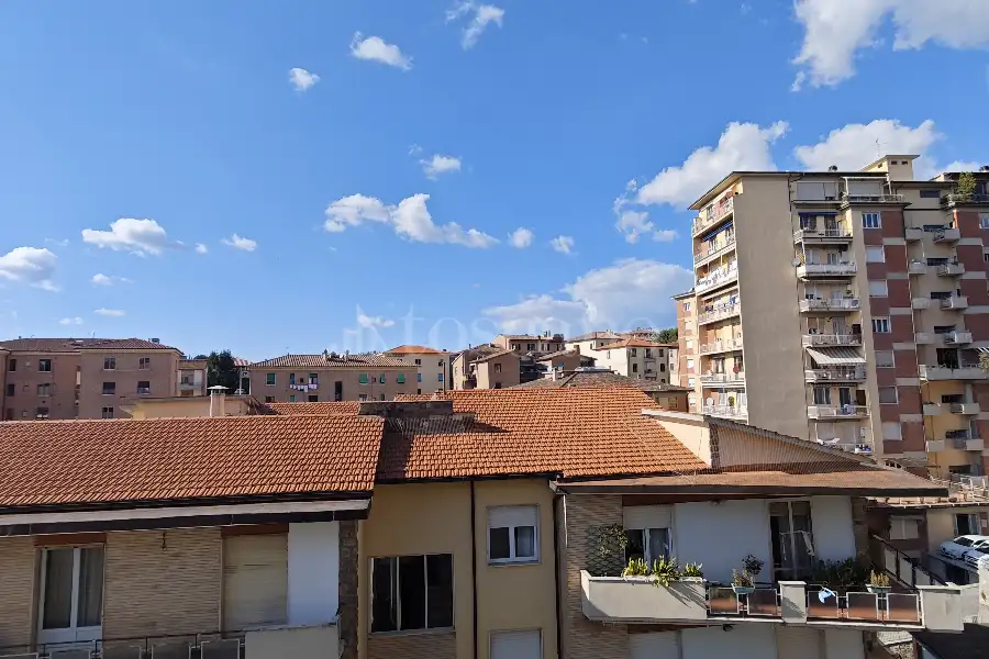 Casa in vendita di 100 mq a €265.000 (rif. 30/2025)