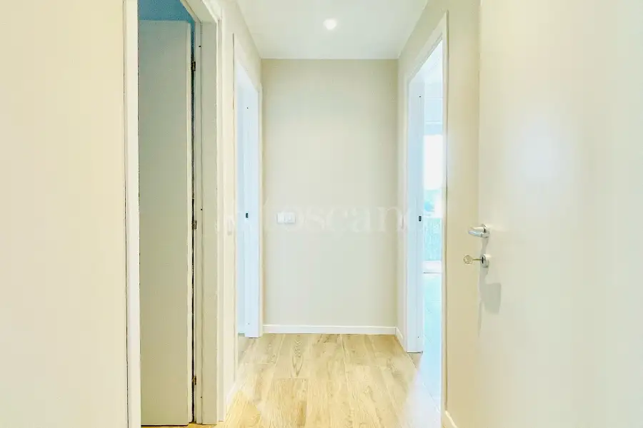 Casa in vendita di 85 mq a €249.000 (rif. 74/2026)