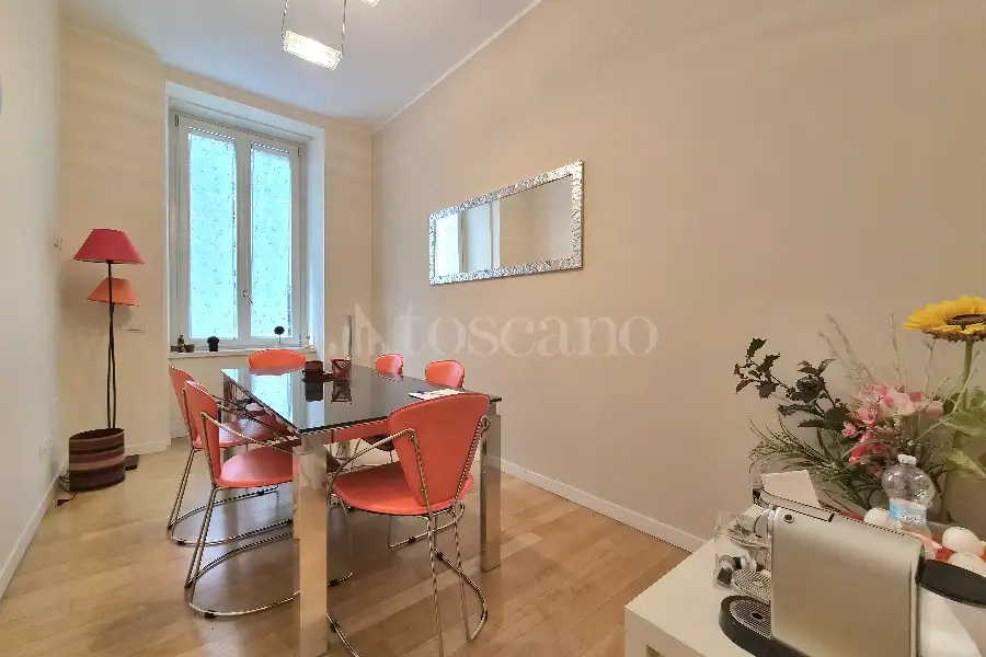 Casa in vendita di 90 mq a €560.000 (rif. 107/2026)
