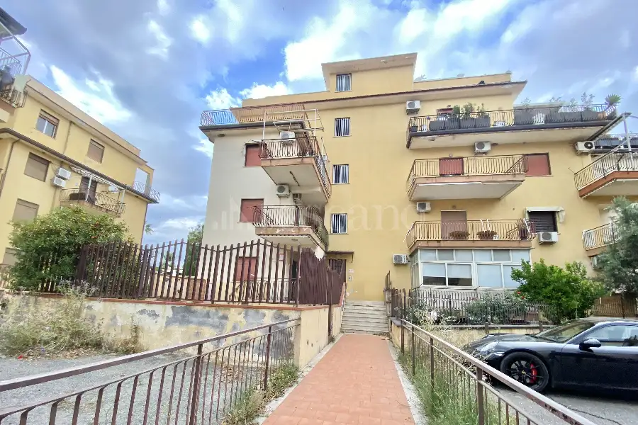 Casa in vendita di 63 mq a €94.000 (rif. 28/2026)