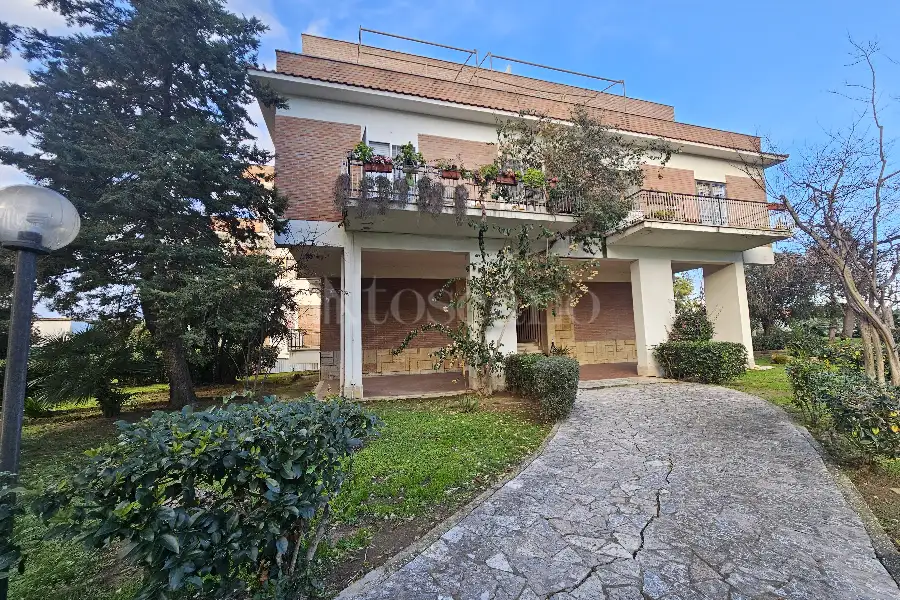 Casa in vendita di 90 mq a €159.000 (rif. 12/2026)
