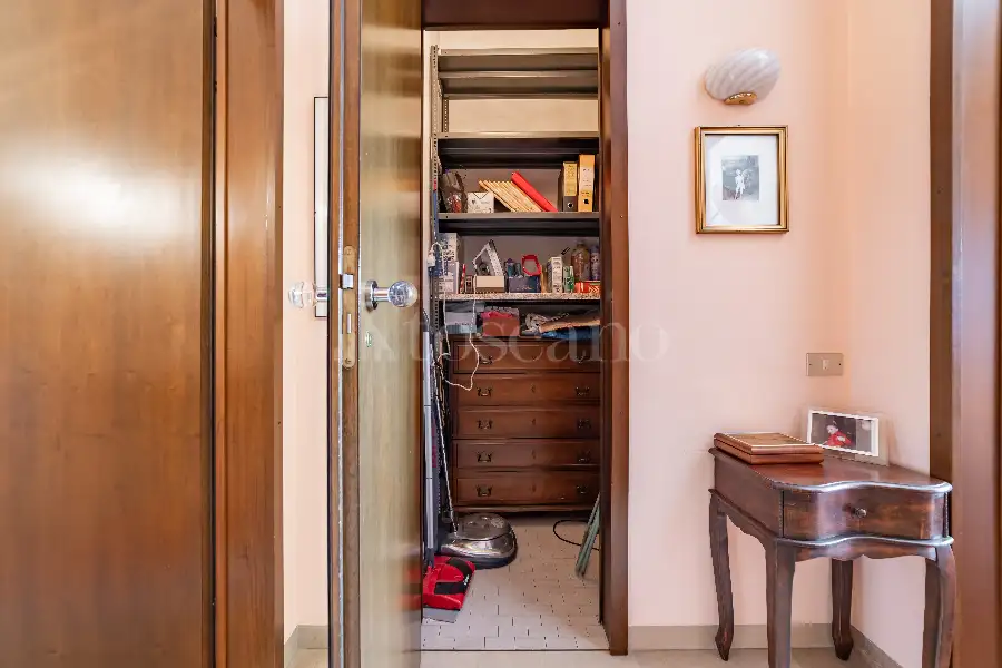 Casa in vendita di 80 mq a €419.000 (rif. 8/2026)