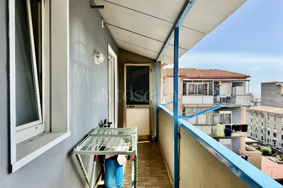 Casa in vendita di 77 mq a €158.000 (rif. 77/2026)