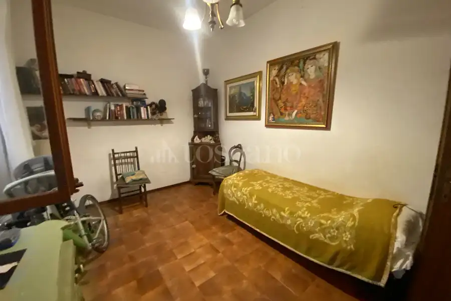 Casa in vendita di 90 mq a €199.000 (rif. 60/2024)
