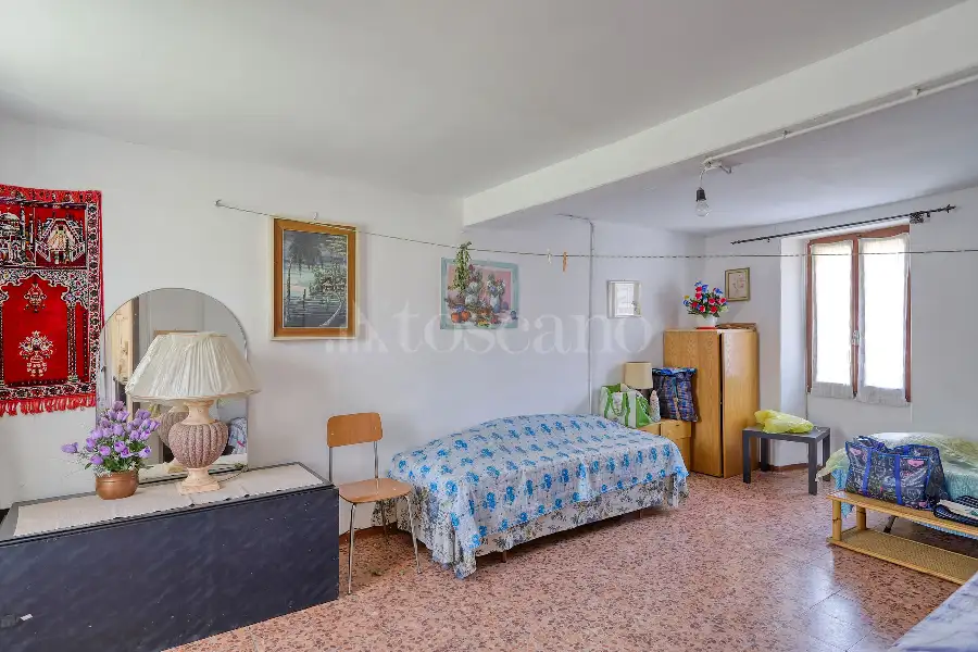 Casa in vendita di 105 mq a €100.000 (rif. 197/2026)