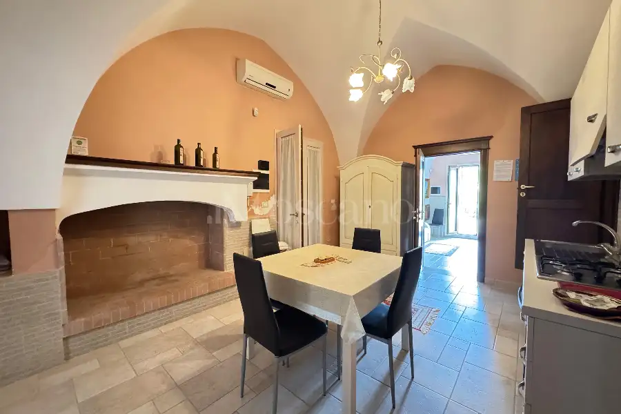 Villa in vendita di 185 mq a €330.000 (rif. 9/2026)