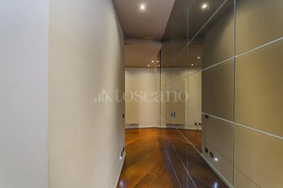 Casa in vendita di 75 mq a €349.000 (rif. 53/2025)