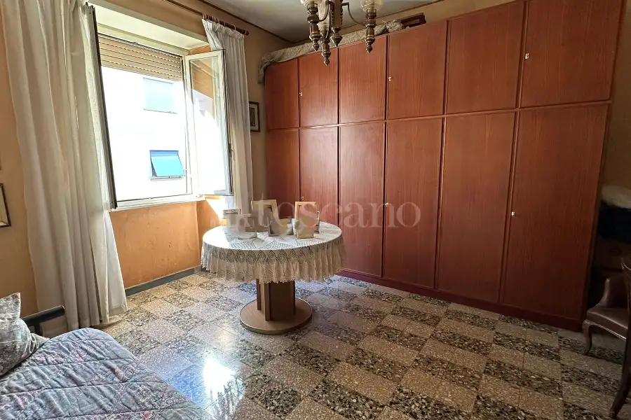 Casa in vendita di 94 mq a €269.000 (rif. 43/2025)