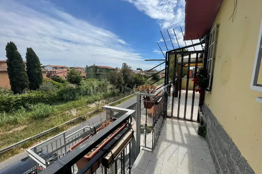 Casa in vendita di 52 mq a €139.000 (rif. 33/2026)