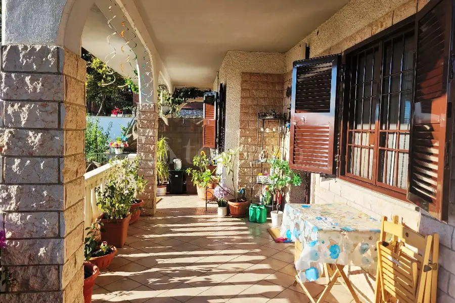 Villa Plurifamiliare in vendita di 160 mq a €339.000 (rif. 57/2026)