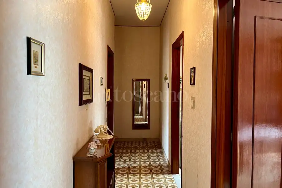 Casa in vendita di 91 mq a €145.000 (rif. 174/2025)