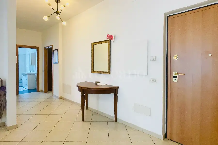 Casa in vendita di 85 mq a €215.000 (rif. 9/2026)