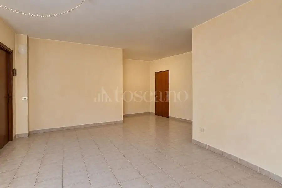 Casa in vendita di 124 mq a €178.000 (rif. 166/2026)