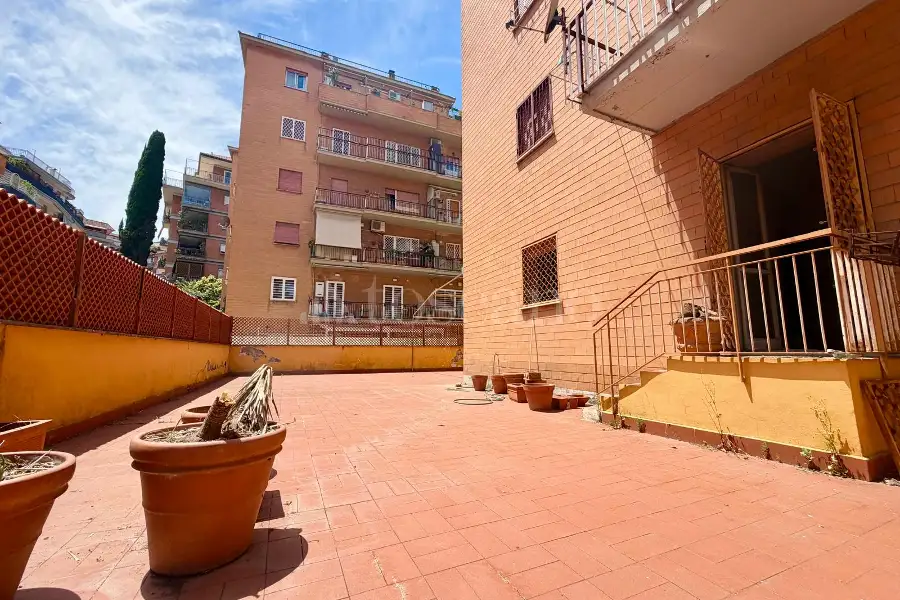 Casa in vendita di 110 mq a €475.000 (rif. 32/2026)