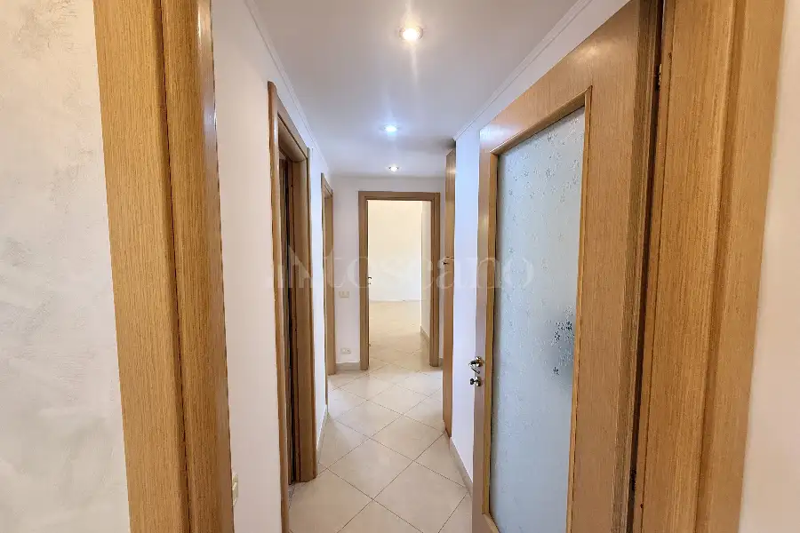 Casa in vendita di 123 mq a €349.000 (rif. 43/2026)