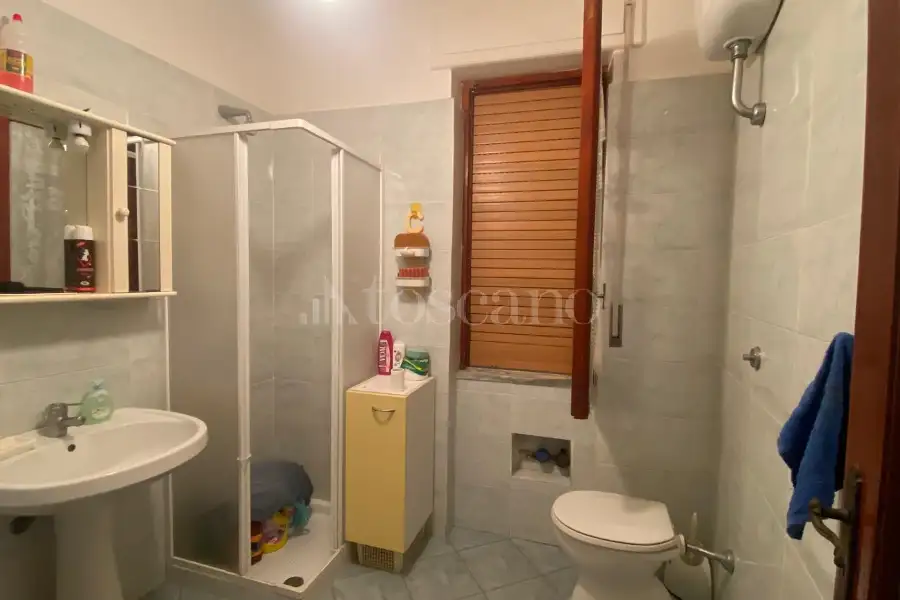 Casa in vendita di 90 mq a €280.000 (rif. 5/2026)