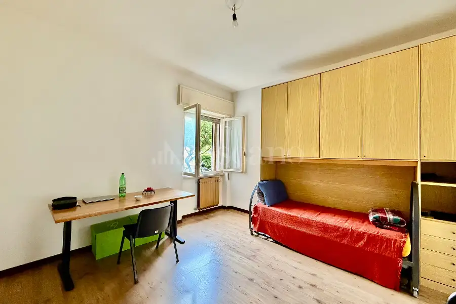 Casa in vendita di mq a €139.000 (rif. 43/2026)