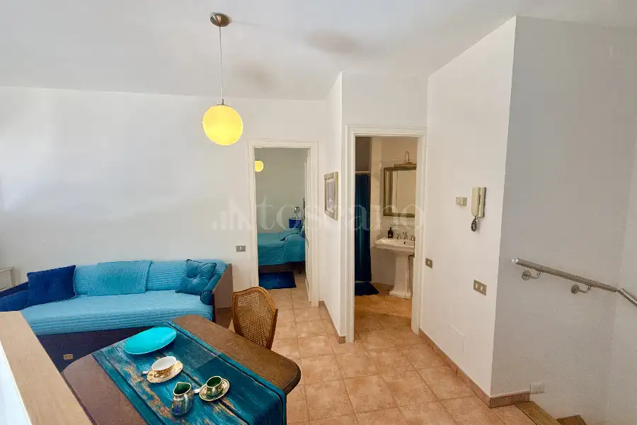 Casa in vendita di 90 mq a €299.000 (rif. 39/2026)