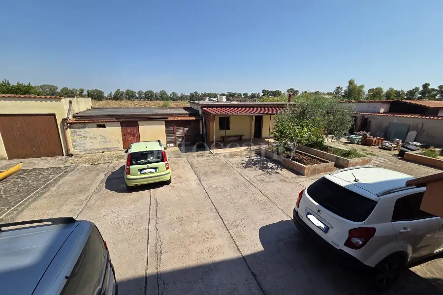 Casa in vendita di 80 mq a €279.000 (rif. 48/2025)