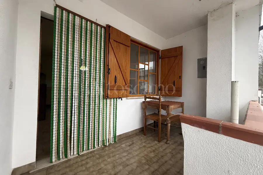 Villino a Schiera in vendita di 55 mq a €39.000 (rif. 8/2026)