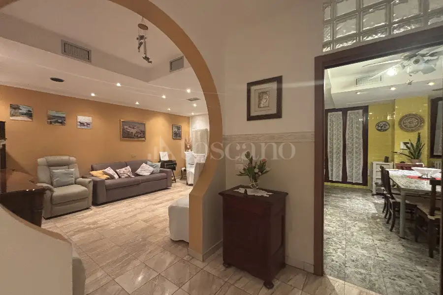 Casa in vendita di 125 mq a €230.000 (rif. 33/2025)