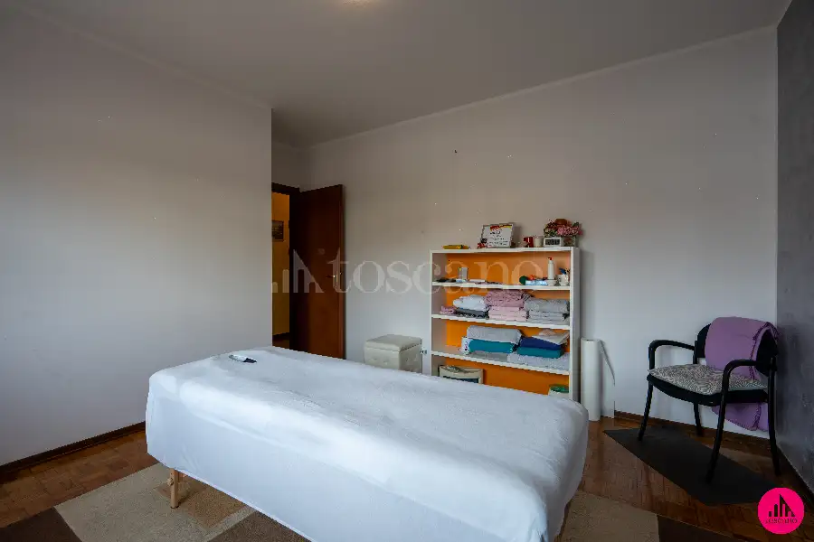 Casa in vendita di 117 mq a €189.000 (rif. 163/2026)