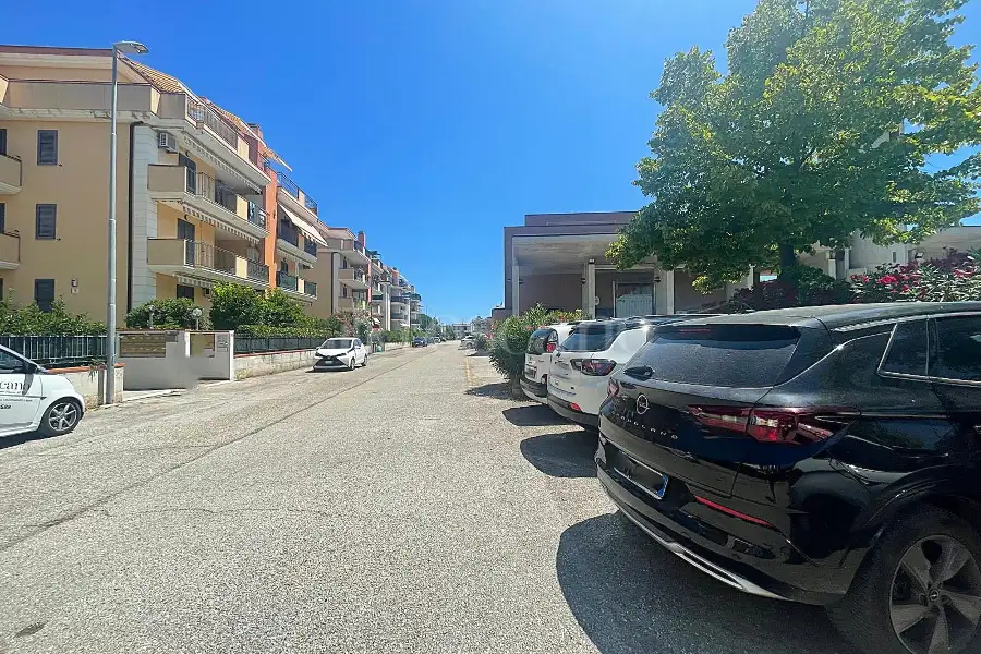 Casa in vendita di 71 mq a €149.000 (rif. 30/2025)