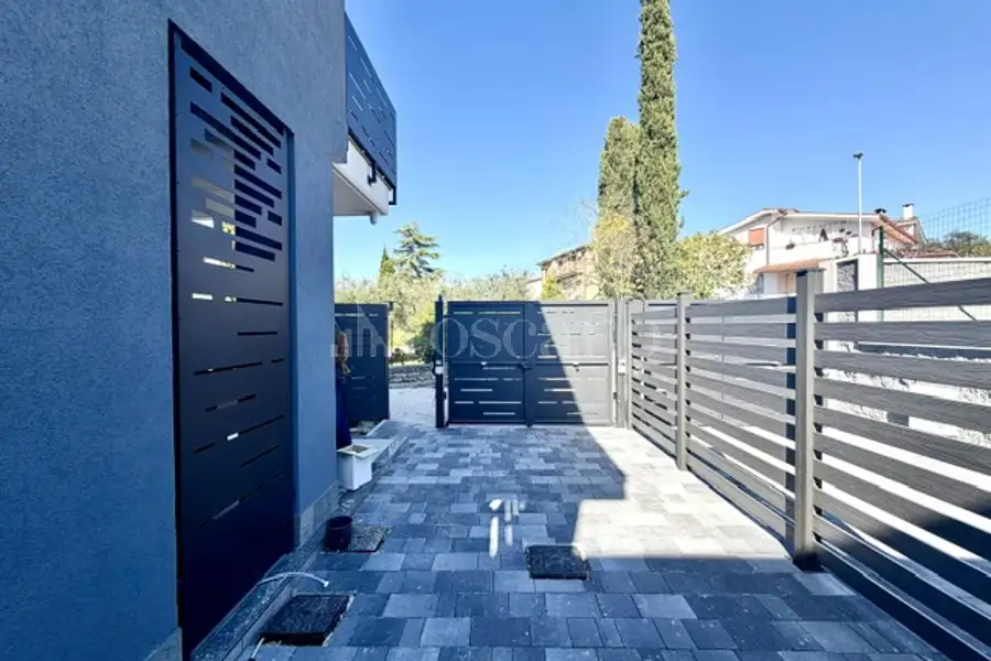 Villa in vendita di 200 mq a €520.000 (rif. 25/2026)